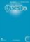 Macmillan English Quest 6: Teacher´s Book Pack Macmillan English Quest 6: Teacher´s Book Pack