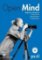 Open Mind Beginner: Workbook with key and CD Pack Open Mind Beginner: Workbook with key and CD Pack