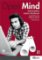 Open Mind Intermediate: Online Workbook Open Mind Intermediate: Online Workbook