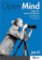Open Mind Beginner: Online Workbook Open Mind Beginner: Online Workbook