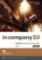 In Company Starter 3.0.: Student´s Book Pack In Company Starter 3.0.: Student´s Book Pack