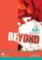 Beyond A2+: Workbook Beyond A2+: Workbook