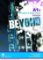Beyond A1+: Student´s Book Premium Pack Beyond A1+: Student´s Book Premium Pack