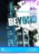 Beyond A1+: Student´s Book Premium Pack