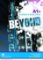Beyond A1+: Student´s Book Pack Beyond A1+: Student´s Book Pack