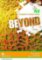 Beyond Level A2 : Student´s Book Pack Beyond Level A2 : Student´s Book Pack