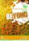 Beyond A2: Student´s Book Premium Pack Beyond A2: Student´s Book Premium Pack