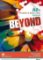 Beyond A2+: Premium Student´s Book Pack