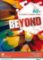Beyond Level A2+ : Student´s Book Pack Beyond Level A2+ : Student´s Book Pack