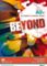 Beyond Level A2+ : Student´s Book Pack