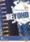 Beyond Level B1: Student´s Book Pack Beyond Level B1: Student´s Book Pack