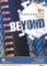 Beyond B1: Premium Student´s Book Pack Beyond B1: Premium Student´s Book Pack