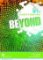 Beyond Level B1+: Student´s Book Pack