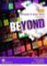 Beyond B2: Student´s Book Premium Pack Beyond B2: Student´s Book Premium Pack