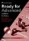 Ready for Adv 3Ed: Work Bk wout key pk Ready for Adv 3Ed: Work Bk wout key pk