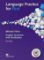 Language Practice for First New Edition B2 Student´s Book and MPO without Key Pack Language Practice for First New Edition B2 Student´s Book and MPO without Key Pack
