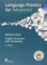 Advanced Language Practice 4th Ed.: Without Key + MPO Pack Advanced Language Practice 4th Ed.: Without Key + MPO Pack