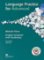 Language Practice for Advanced - English Grammar and Vocabulary ( 4th edition with Key ) Language Practice for Advanced - English Grammar and Vocabulary ( 4th edition with Key )