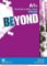 Beyond A1+: Teacher´s Book Premium Pack Beyond A1+: Teacher´s Book Premium Pack
