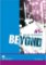 Beyond A1+: Online Workbook