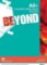 Beyond A2+: Teacher´s Book Premium Pack Beyond A2+: Teacher´s Book Premium Pack