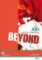 Beyond A2+: Online Workbook Beyond A2+: Online Workbook