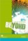 Beyond B1+: Online Workbook Beyond B1+: Online Workbook