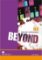 Beyond B2: Online Workbook Beyond B2: Online Workbook