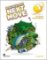 Next Move 1: Workbook Next Move 1: Workbook