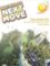 Next Move 1: Class Audio CD Next Move 1: Class Audio CD