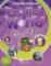 English World 5: Teacher´s Book + Webcode Pack English World 5: Teacher´s Book + Webcode Pack