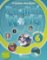 English World 6: Teacher´s Book + Webcode Pack English World 6: Teacher´s Book + Webcode Pack