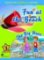 Macmillan Children´s Readers 2: Fun at the Beach / The Big Wave Macmillan Children´s Readers 2: Fun at the Beach / The Big Wave