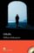 Macmillan Readers Intermediate: Othello Othello Book with Audio CD Macmillan Readers Intermediate: Othello Othello Book with Audio CD