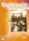 Gateway A1+: Workbook, 2nd Edition 