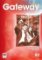Gateway B2: Workbook, 2nd Edition Gateway B2: Workbook, 2nd Edition