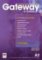 Gateway A2: Teacher´s Book Premium Pack, 2nd Edition