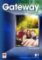Gateway B1: Student´s Book Premium Pack, 2nd Edition Gateway B1: Student´s Book Premium Pack, 2nd Edition