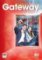 Gateway B2: Student´s Book Premium Pack, 2nd Edition Gateway B2: Student´s Book Premium Pack, 2nd Edition