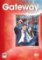 Gateway B2: Student´s Book Pack, 2nd Edition Gateway B2: Student´s Book Pack, 2nd Edition