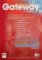 Gateway B2: Teacher´s Book Premium Pack, 2nd Edition Gateway B2: Teacher´s Book Premium Pack, 2nd Edition