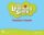 Little Learning Stars: Starter Teacher´s Book Pack Little Learning Stars: Starter Teacher´s Book Pack