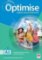 Optimise A2: Student´s Book Premium Pack Optimise A2: Student´s Book Premium Pack