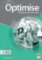 Optimise A2: Workbook with key