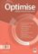 Optimise B1: Teacher´s Book Premium Pack Optimise B1: Teacher´s Book Premium Pack