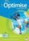 Optimise B1+: Student´s Book Pack