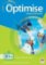 Optimise B1+: Student´s Book Pack