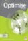 Optimise B1+: Workbook without key