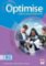 Optimise B2: Student´s Book Premium Pack Optimise B2: Student´s Book Premium Pack
