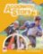 Academy Stars 3: Pupil´s Book Pack Academy Stars 3: Pupil´s Book Pack